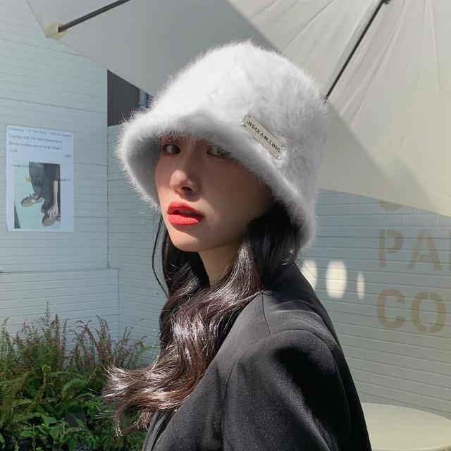  Vi oPbgnbg fB[X g H~  t@bV 