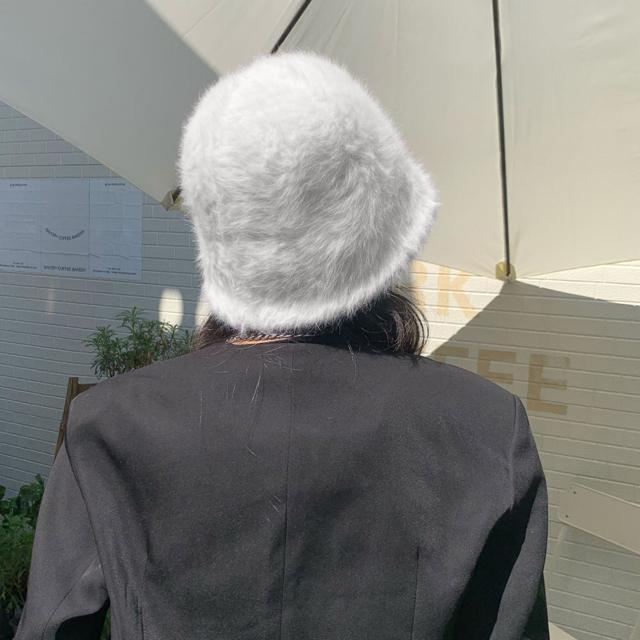  Vi oPbgnbg fB[X g H~  t@bV 