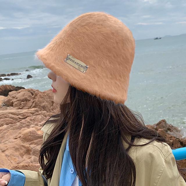  Vi oPbgnbg fB[X g H~  t@bV 