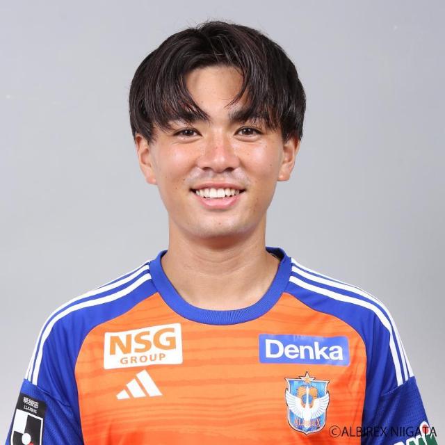 #42 { lI ꎞpAZWPbg(EMTCFt) 