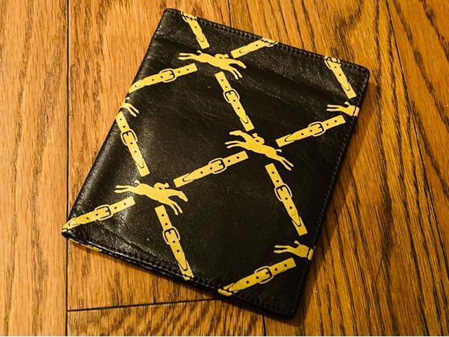 longchamp ロンシャン 財布 札入れ ウォレット 両面モノグラム ビンテージ メンズ レディース < ブランド  longchamp ロンシャン 財布 札入れ ウォレット 両面モノグラム ビンテージ メンズ レディース  < ブランドの