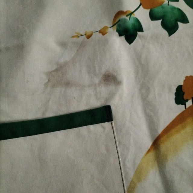 エプロン 気持ちが明るくなりそう < インテリア/ライフ  エプロン 気持ちが明るくなりそう < インテリア/ライフの