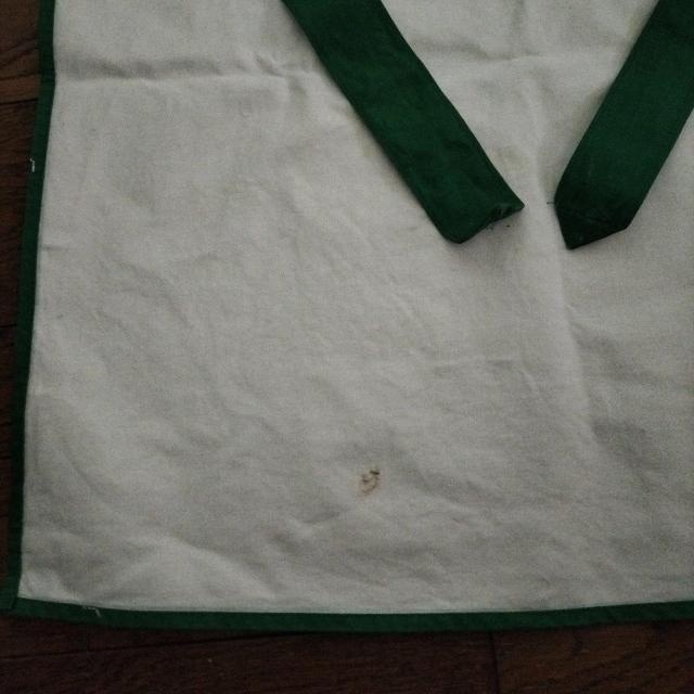 エプロン 気持ちが明るくなりそう < インテリア/ライフ  エプロン 気持ちが明るくなりそう < インテリア/ライフの