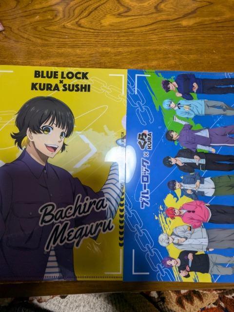 NAt@Ciu[bN)   Aj/R~bN/LN^[ 