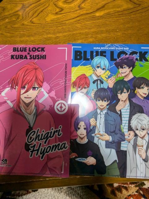 NAt@Ciu[bN)  Aj/R~bN/LN^[ 