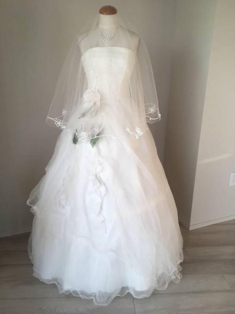 yVizPEFfBOhXpjGEx[EO[uZbg݁   t@bV 