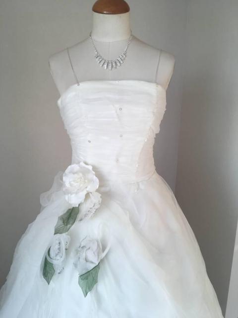 yVizPEFfBOhXpjGEx[EO[uZbg݁  t@bV 