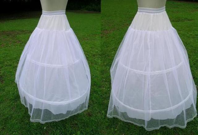 yVizPEFfBOhXpjGEx[EO[uZbg݁  t@bV 