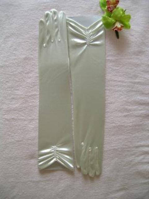 yVizPEFfBOhXpjGEx[EO[uZbg݁  t@bV 