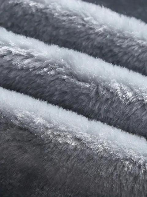 爆ヤス価格3490円★ポケット付きメンズスタイリッシュ迷彩柄 長袖暖かいフード付きスウェットシャツ 空色 日本サイズXL < 男性ファッション  爆ヤス価格3490円★ポケット付きメンズスタイリッシュ迷彩柄 長袖暖かいフード付きスウェットシャツ 空色 日本サイズXL < 男性ファッションの