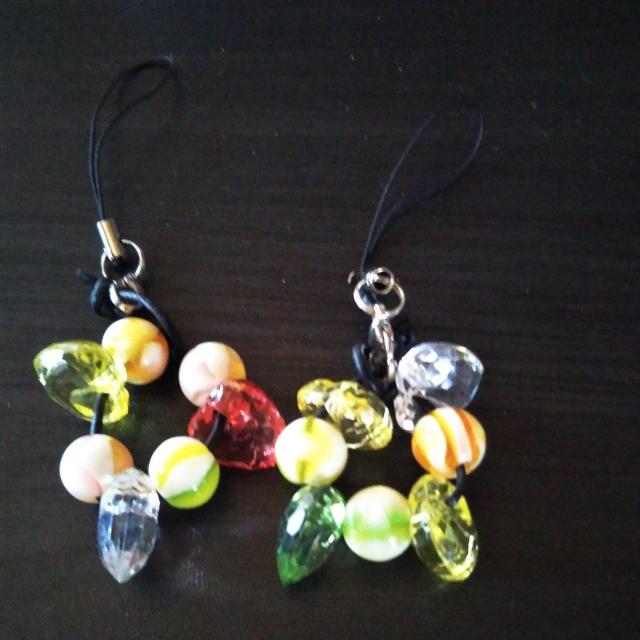 キーホルダーセット < 女性ファッション  キーホルダーセット  < 女性ファッションの