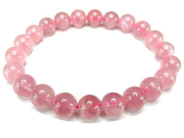 fB[v[YNH[c8.5mm}[^FVR΃uXbg   ANZT[/v 