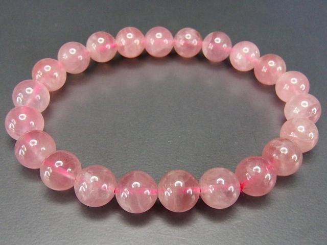 fB[v[YNH[c8.5mm}[^FVR΃uXbg  ANZT[/v 