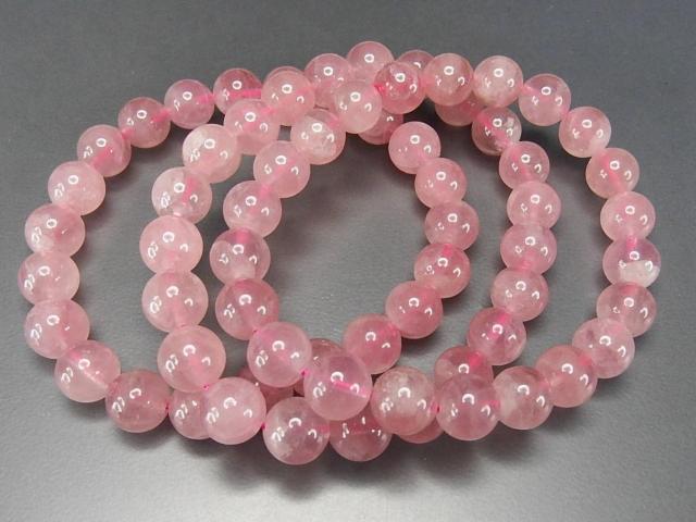 fB[v[YNH[c8.5mm}[^FVR΃uXbg  ANZT[/v 