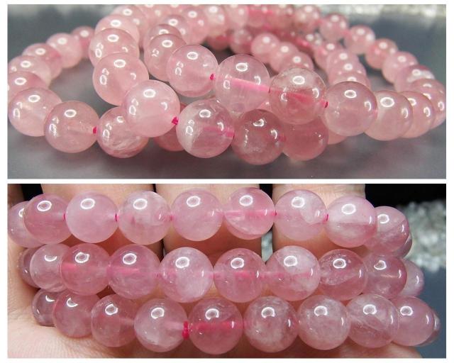 fB[v[YNH[c8.5mm}[^FVR΃uXbg  ANZT[/v 