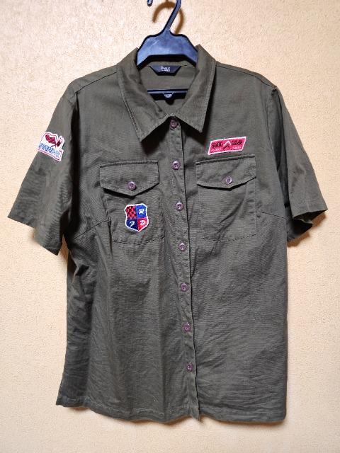 /J[L/byt/{^_EVci   jt@bV 