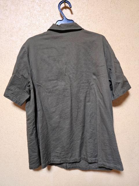 /J[L/byt/{^_EVci  jt@bV 