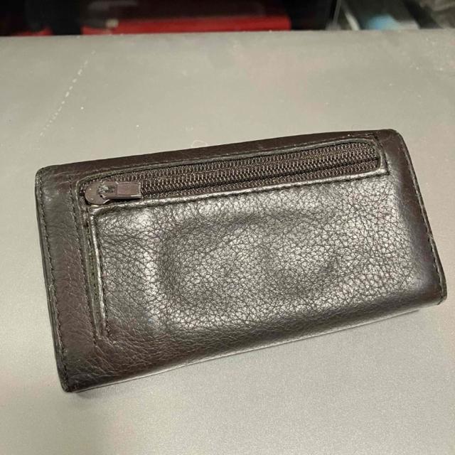 �yVALENTINO CHRISTY / �o�����`�m �N���X�e�B�z �L�[�P�[�X