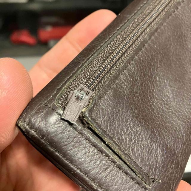 �yVALENTINO CHRISTY / �o�����`�m �N���X�e�B�z �L�[�P�[�X