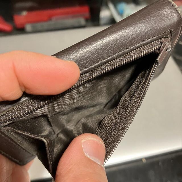 �yVALENTINO CHRISTY / �o�����`�m �N���X�e�B�z �L�[�P�[�X