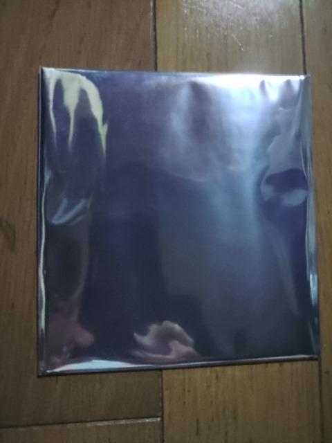 Re:[n߂ِE ^ ғT F  G~ApbN  Aj/R~bN/LN^[ 