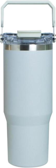 リビング ensemble ストロー付き 2WAYタンブラー 900ml グレー 【生活雑貨】 【アウトドア】 < レジャー/スポーツ リビング ensemble ストロー付き 2WAYタンブラー 900ml グレー 【生活雑貨】 【アウトドア】 < レジャー/スポーツの