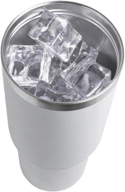 リビング ensemble ストロー付き 2WAYタンブラー 900ml グレー 【生活雑貨】 【アウトドア】 < レジャー/スポーツ リビング ensemble ストロー付き 2WAYタンブラー 900ml グレー 【生活雑貨】 【アウトドア】 < レジャー/スポーツの