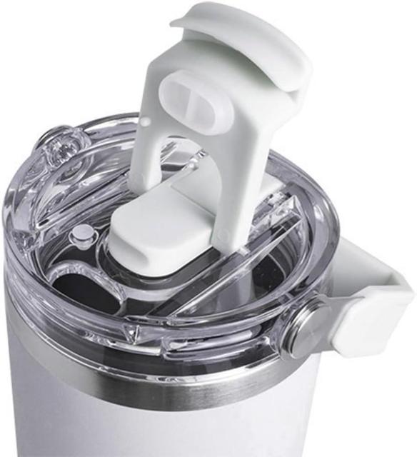 リビング ensemble ストロー付き 2WAYタンブラー 900ml グレー 【生活雑貨】 【アウトドア】 < レジャー/スポーツ リビング ensemble ストロー付き 2WAYタンブラー 900ml グレー 【生活雑貨】 【アウトドア】 < レジャー/スポーツの