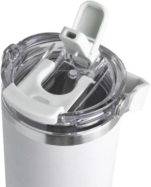 リビング ensemble ストロー付き 2WAYタンブラー 900ml グレー 【生活雑貨】 【アウトドア】 < レジャー/スポーツ リビング ensemble ストロー付き 2WAYタンブラー 900ml グレー 【生活雑貨】 【アウトドア】 < レジャー/スポーツの