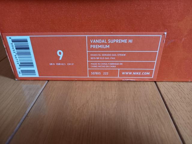 92ItAiCLAXj[J[(gpAA27)  uh 