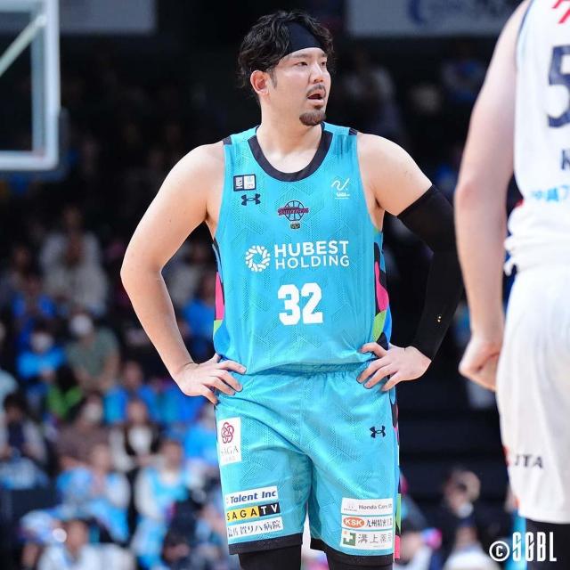 #32  DI gpEMTC1stjtH[A(Vĉ) 