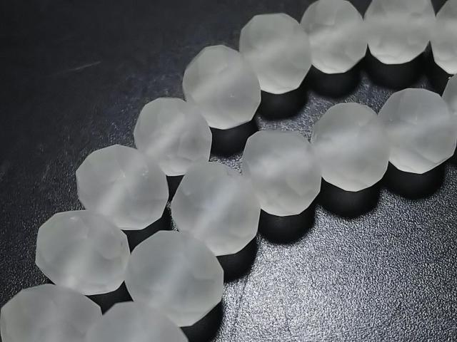 �V�R�΁��t���X�g�����@�W���������f���J�b�g�@���A