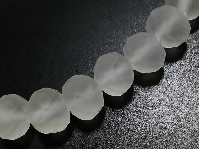 �V�R�΁��t���X�g�����@�W���������f���J�b�g�@���A