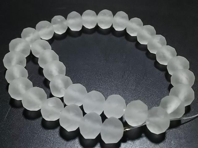 �V�R�΁��t���X�g�����@�W���������f���J�b�g�@���A