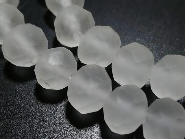 �V�R�΁��t���X�g�����@�W���������f���J�b�g�@���A