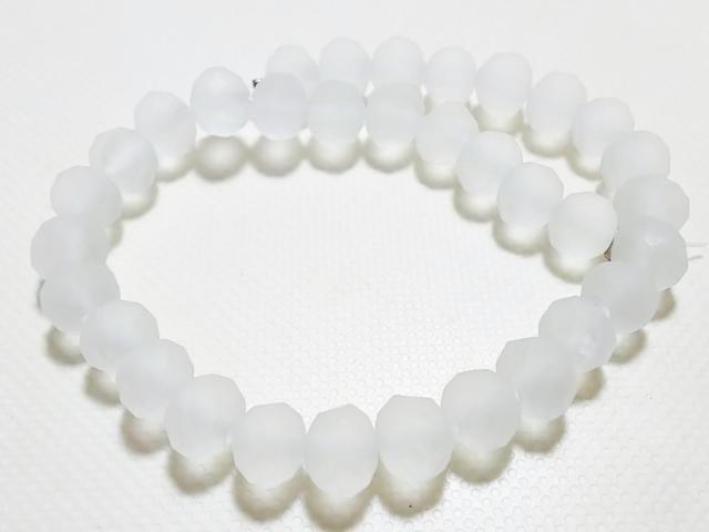 �V�R�΁��t���X�g�����@�W���������f���J�b�g�@���A