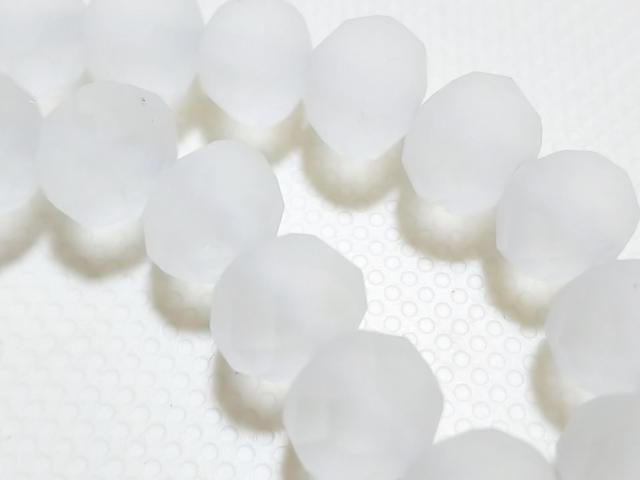 �V�R�΁��t���X�g�����@�W���������f���J�b�g�@���A