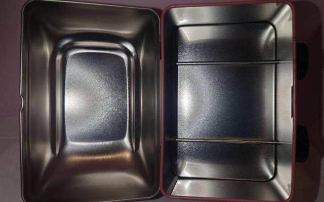 倖田來未 WALK OF MY LIFE 15周年 Anniversaryバス型缶 < タレントグッズ 倖田來未 WALK OF MY LIFE 15周年 Anniversaryバス型缶 < タレントグッズの