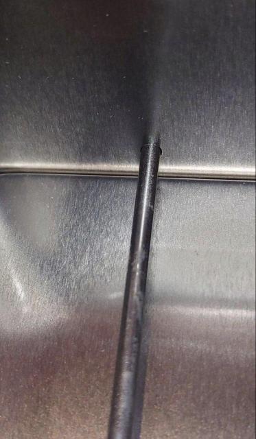 倖田來未 WALK OF MY LIFE 15周年 Anniversaryバス型缶 < タレントグッズ 倖田來未 WALK OF MY LIFE 15周年 Anniversaryバス型缶 < タレントグッズの