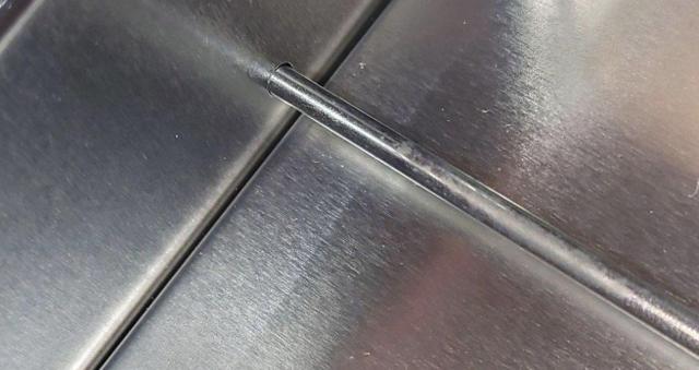 倖田來未 WALK OF MY LIFE 15周年 Anniversaryバス型缶 < タレントグッズ 倖田來未 WALK OF MY LIFE 15周年 Anniversaryバス型缶 < タレントグッズの