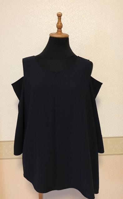 uEX  *** IPSE Vigp^Ot     