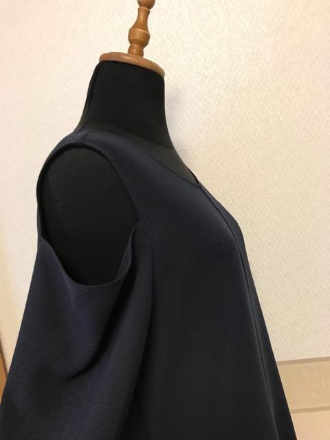 uEX  *** IPSE Vigp^Ot    