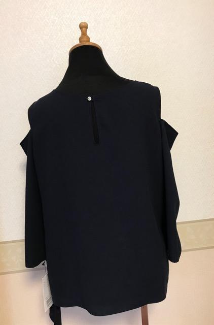 uEX  *** IPSE Vigp^Ot    