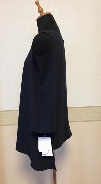 uEX  *** IPSE Vigp^Ot    