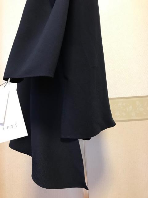 uEX  *** IPSE Vigp^Ot    