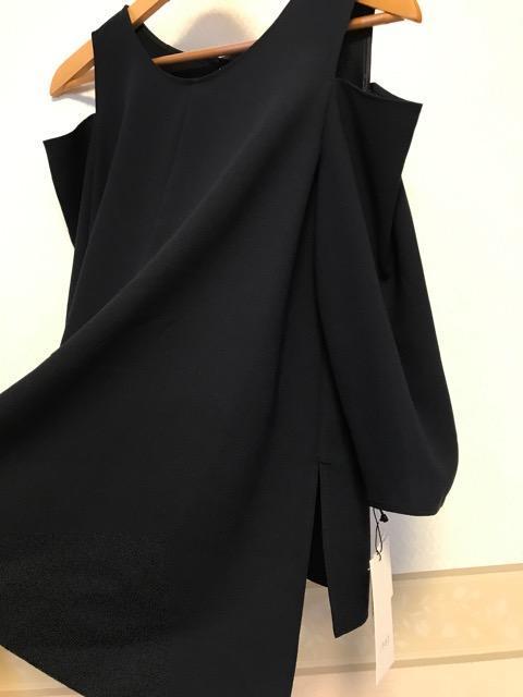 uEX  *** IPSE Vigp^Ot    