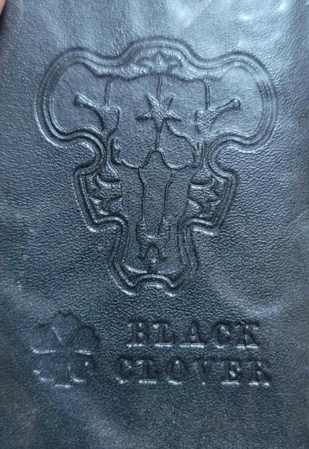 ubNN[o[L[P[X   Aj/R~bN/LN^[ 