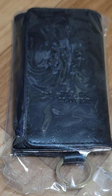 ubNN[o[L[P[X  Aj/R~bN/LN^[ 