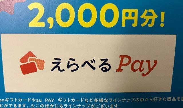 2000l/Iׂpay2000~5 