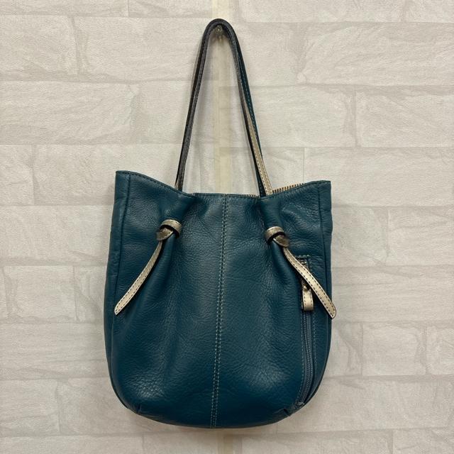 即決 MONTOWA ハンドバッグ < 女性ファッション 即決 MONTOWA ハンドバッグ < 女性ファッションの